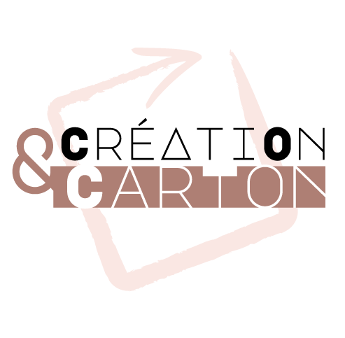 logo-creation-carton-alice-ruelle