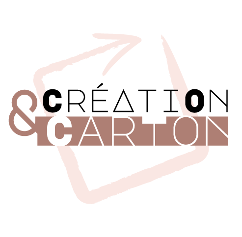 Création et Carton 