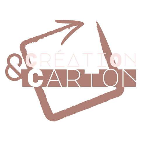 logo-creation-carton-alice-ruelle