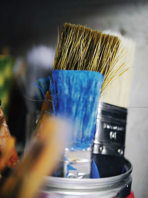 alice-ruelle-creation-carton-pinceaux-soissons-aisne-artisan-createur-carton alice-ruelle-creation-carton-pinceaux-soissons-aisne-artisan-createur-carton